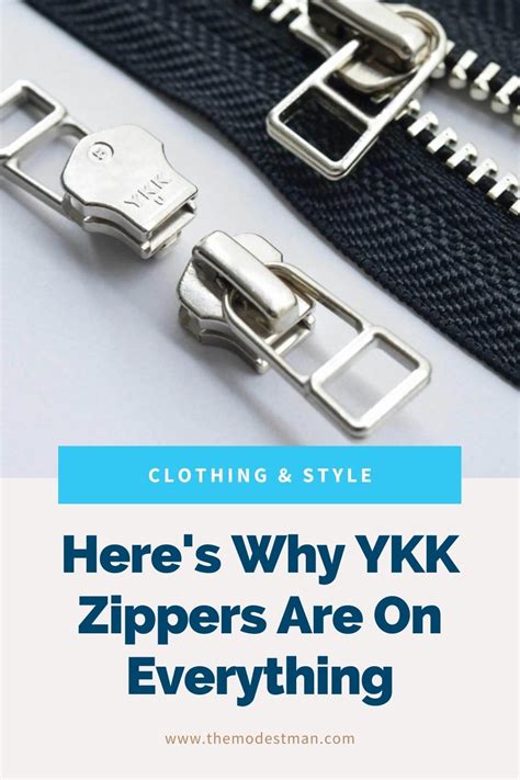 does burberry use ykk zippers|why are ykk zippers bad.